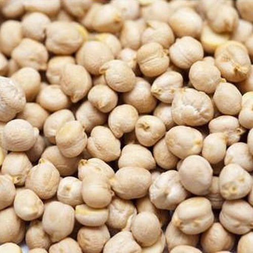 /storage/photos/10/kabuli-chana.jpg